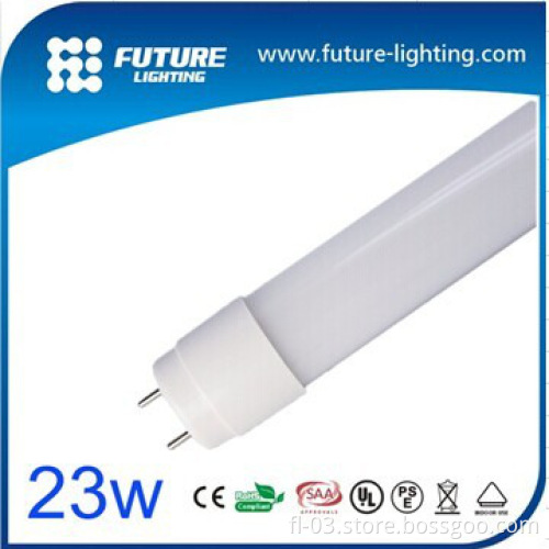 2835 SMD 1200mm high brightness T8 led tube light